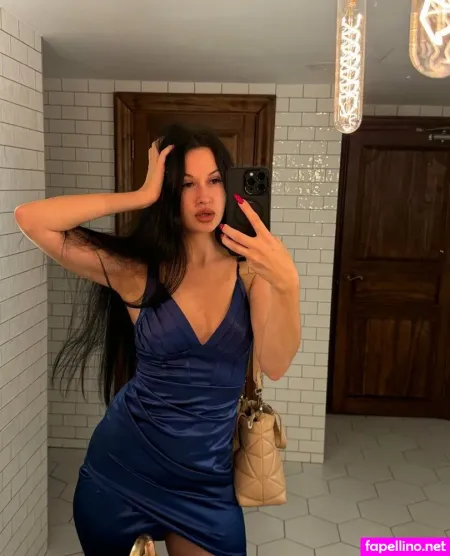 Mistressanny69 OnlyFans Thumbnail #NIZWwG5DH7