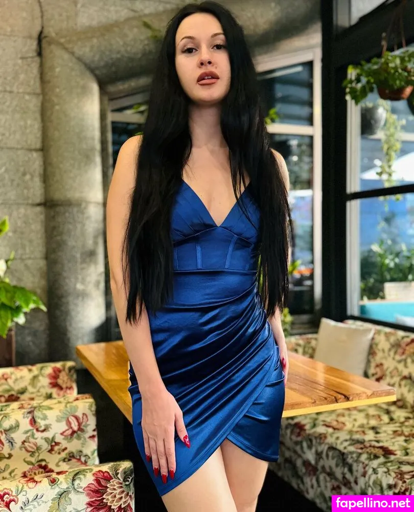 mistressanny69, msannenyc Nude Leaked OnlyFans Photo #XoWRIYeSyf