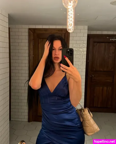 Mistressanny69 OnlyFans Thumbnail #e5BUutfWAG