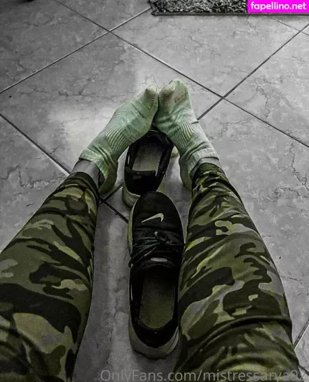 Mistressarya02 OnlyFans Thumbnail #3Pywodawvy