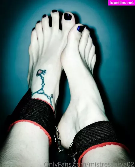 Mistressarya02 OnlyFans Thumbnail #6chzveBENt