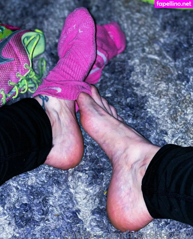 mistressarya02 Nude Leaked OnlyFans Photo #HY8PMaxJcb