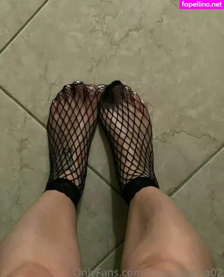 Mistressarya02 OnlyFans Thumbnail #J9Vqgy08m9