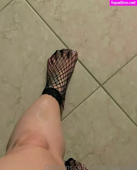 Mistressarya02 OnlyFans Thumbnail #hCFqBqd5D2