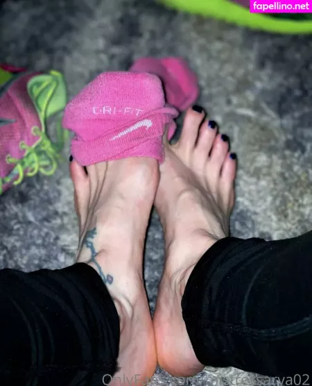 Mistressarya02 OnlyFans Thumbnail #zxkcxaOyT7