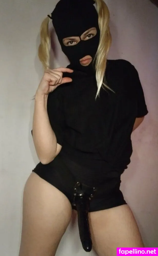 mistressatlass Nude Leaked OnlyFans Photo #f0BAP99lqB