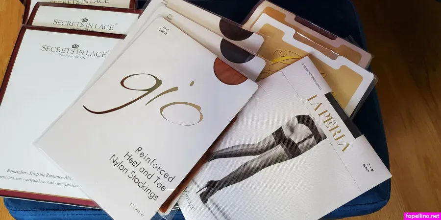 Mistressayn OnlyFans Thumbnail #DoGrWRCZwC