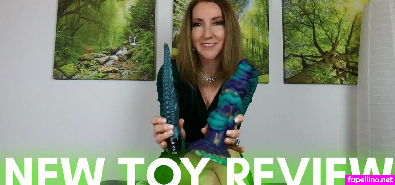 mistressayn Nude Leaked OnlyFans Photo #IyeEqq41YG