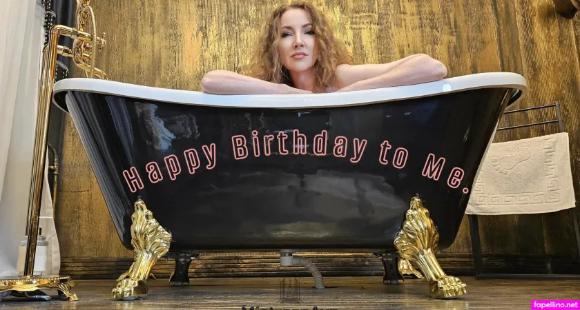 Mistressayn OnlyFans Thumbnail #YWyArWCVEV