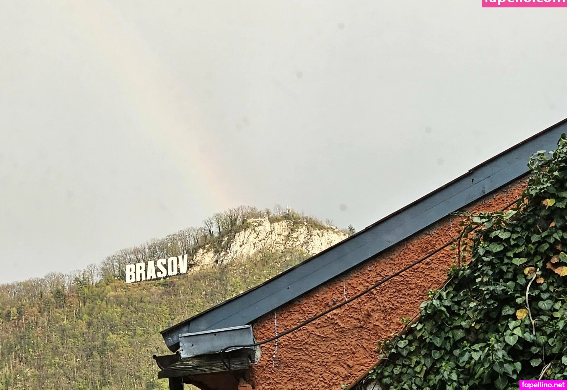 mistressayn Nude Leaked OnlyFans Photo #ixP7mqAaRB