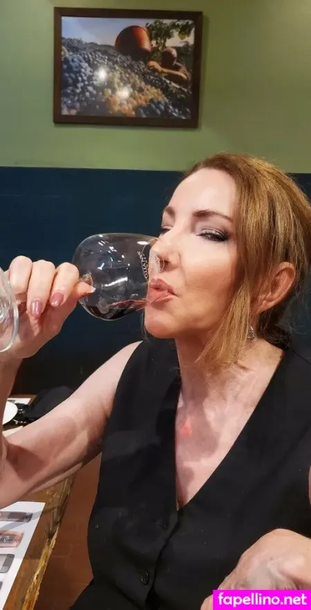 Mistressayn OnlyFans Thumbnail #z0KTLRnFg8