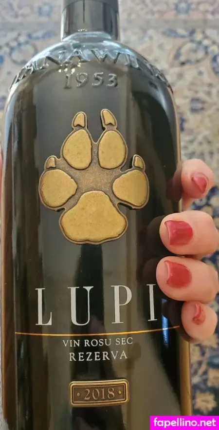 Mistressayn OnlyFans Thumbnail #zqEKnByVuf