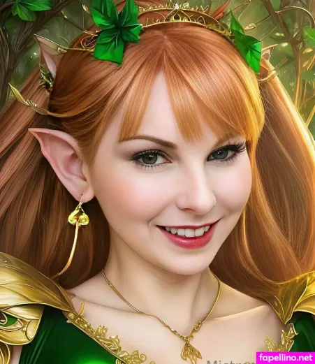 Mistressbagira OnlyFans Thumbnail #1u8e8104gW