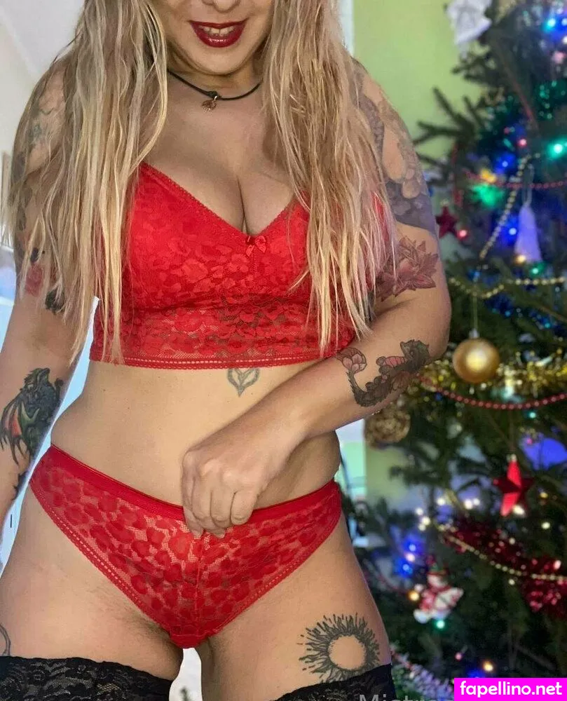 mistressbagira Nude Leaked OnlyFans Photo #OQdkE9KksE