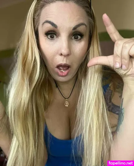 Mistressbagira OnlyFans Thumbnail #hBvIuRNduz