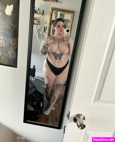 Mistressbatty 1 OnlyFans Thumbnail #HRfyfS1lbB