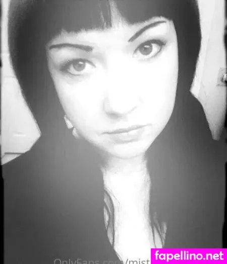 Mistressbattyboop OnlyFans Thumbnail #QISowhMGLt