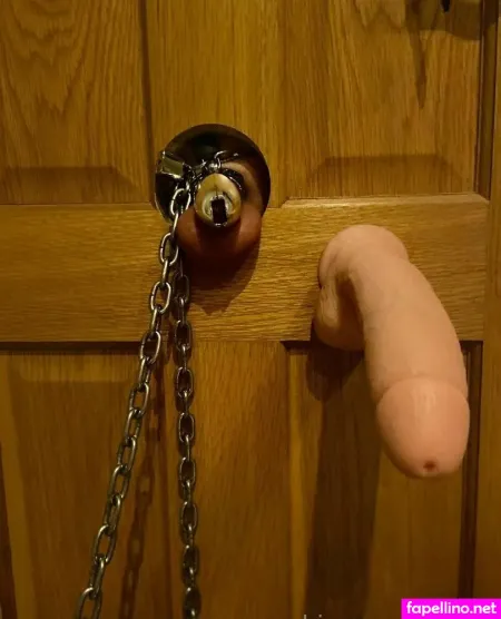 Mistressbjqueen OnlyFans Thumbnail #37dtyTNIUr