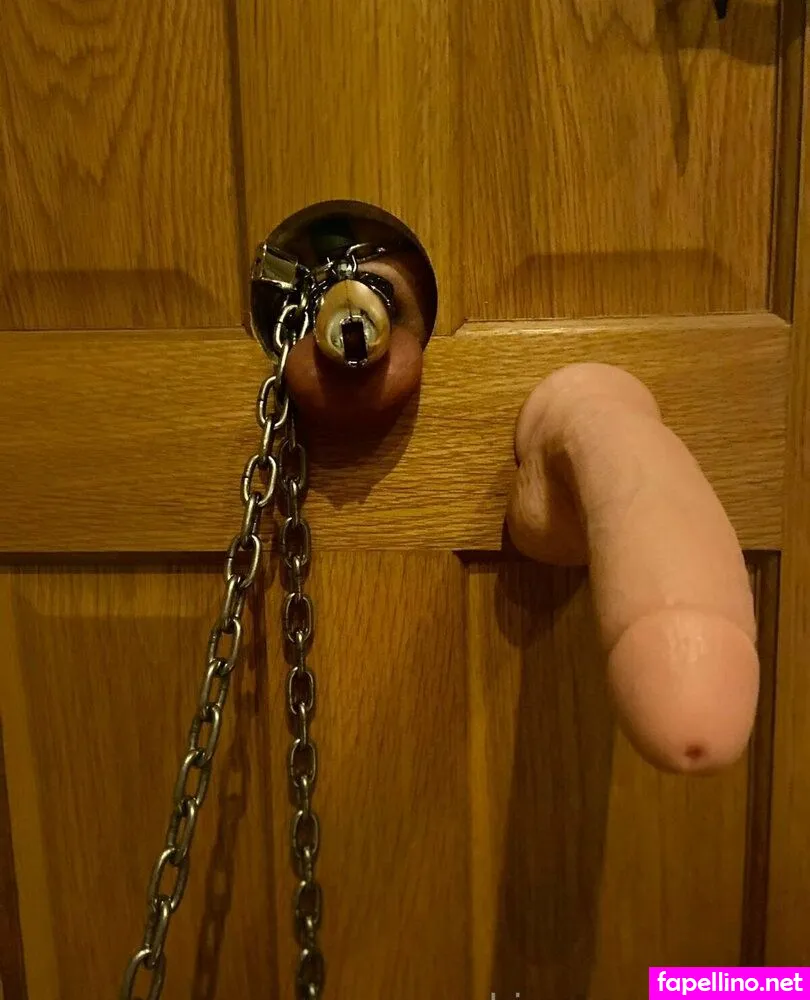 kandake_kush, mistressbjqueen Nude Leaked OnlyFans Photo #37dtyTNIUr