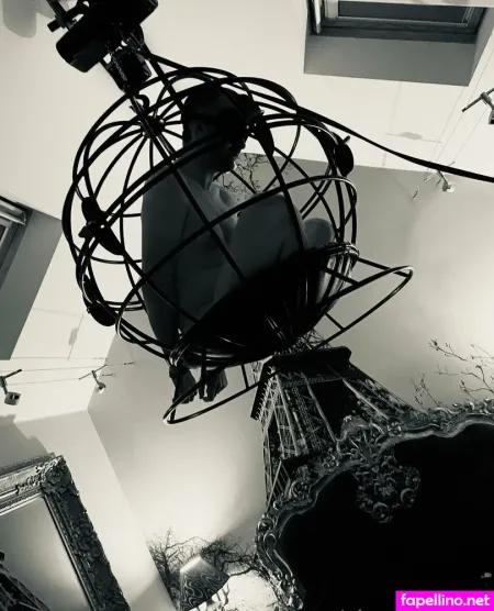 Mistressbjqueen OnlyFans Thumbnail #8eBfmv8hoD