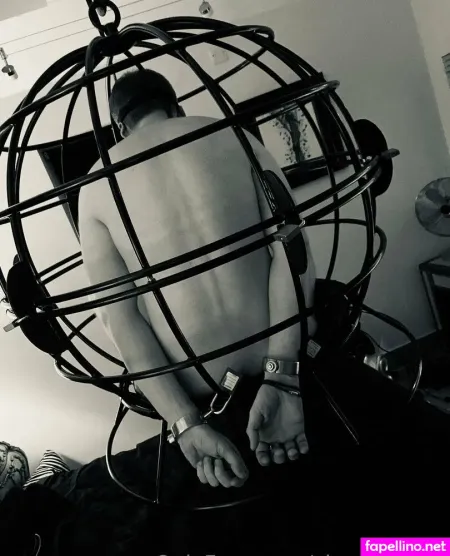 Mistressbjqueen Main Profile Photo