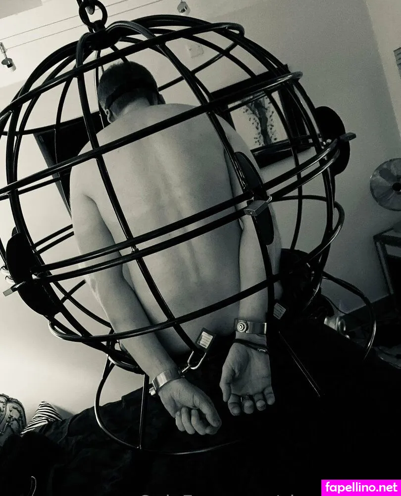 kandake_kush, mistressbjqueen Nude Leaked OnlyFans Photo #GfKHPOga7e