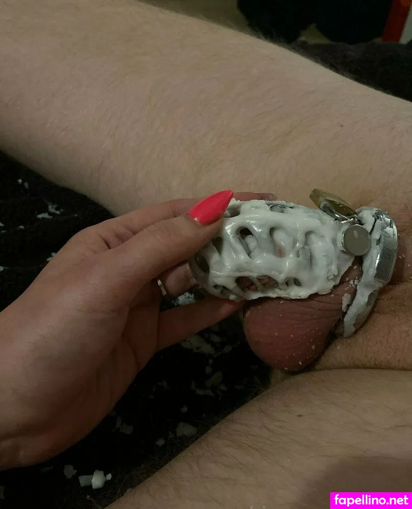 kandake_kush, mistressbjqueen Nude Leaked OnlyFans Photo #LBLP43FuvF