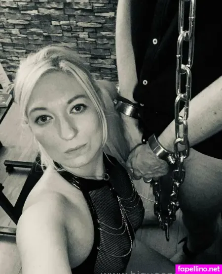 Mistressbjqueen OnlyFans Thumbnail #WhtixZT3yO
