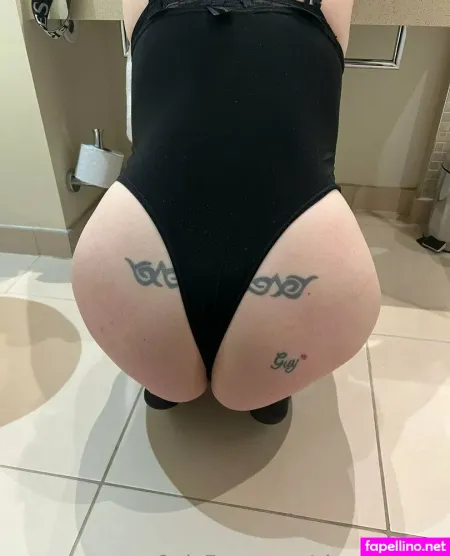 Mistressbjqueen OnlyFans Thumbnail #WlXEG09Rzl