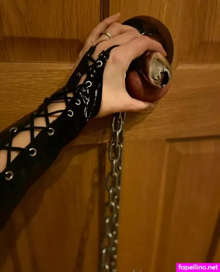 Mistressbjqueen OnlyFans Thumbnail #rl2Mbg3nke