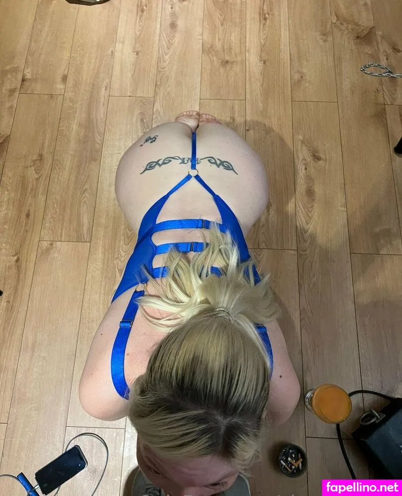 kandake_kush, mistressbjqueen Nude Leaked OnlyFans Photo #ySZpaIrSbp