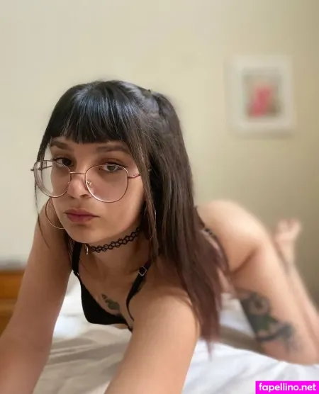Mistressblairx OnlyFans Thumbnail #4Gp897wvNK