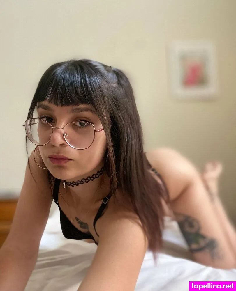 mistressblairx Nude Leaked OnlyFans Photo #4Gp897wvNK