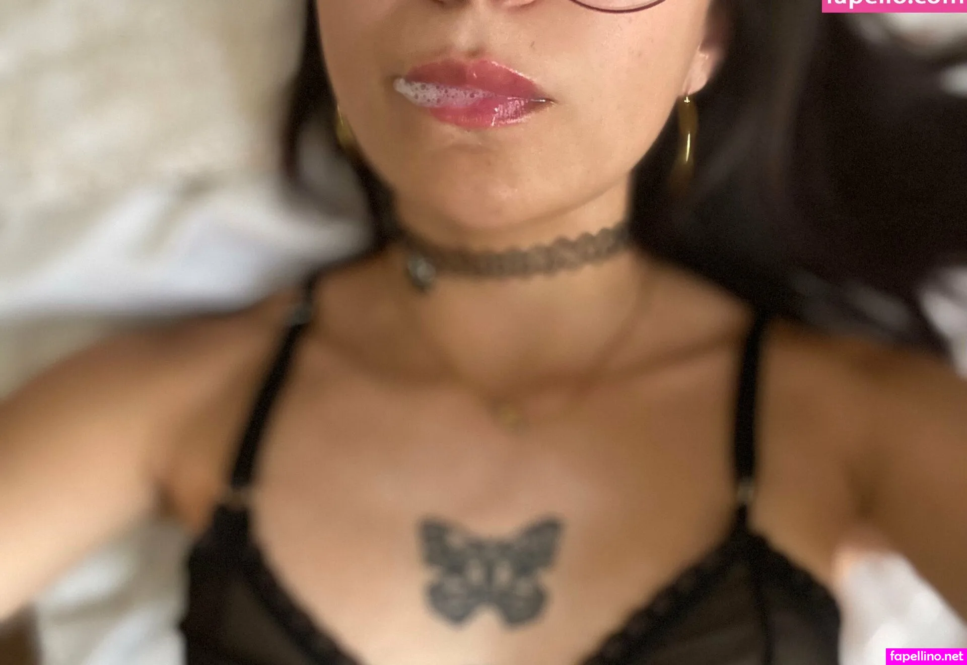 mistressblairx Nude Leaked OnlyFans Photo #nLEhMzIjMn