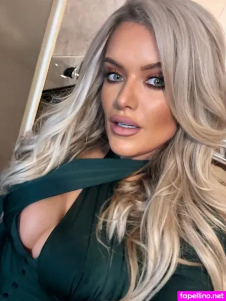 Mistressbobbieb OnlyFans Thumbnail #4X85Hl6bco