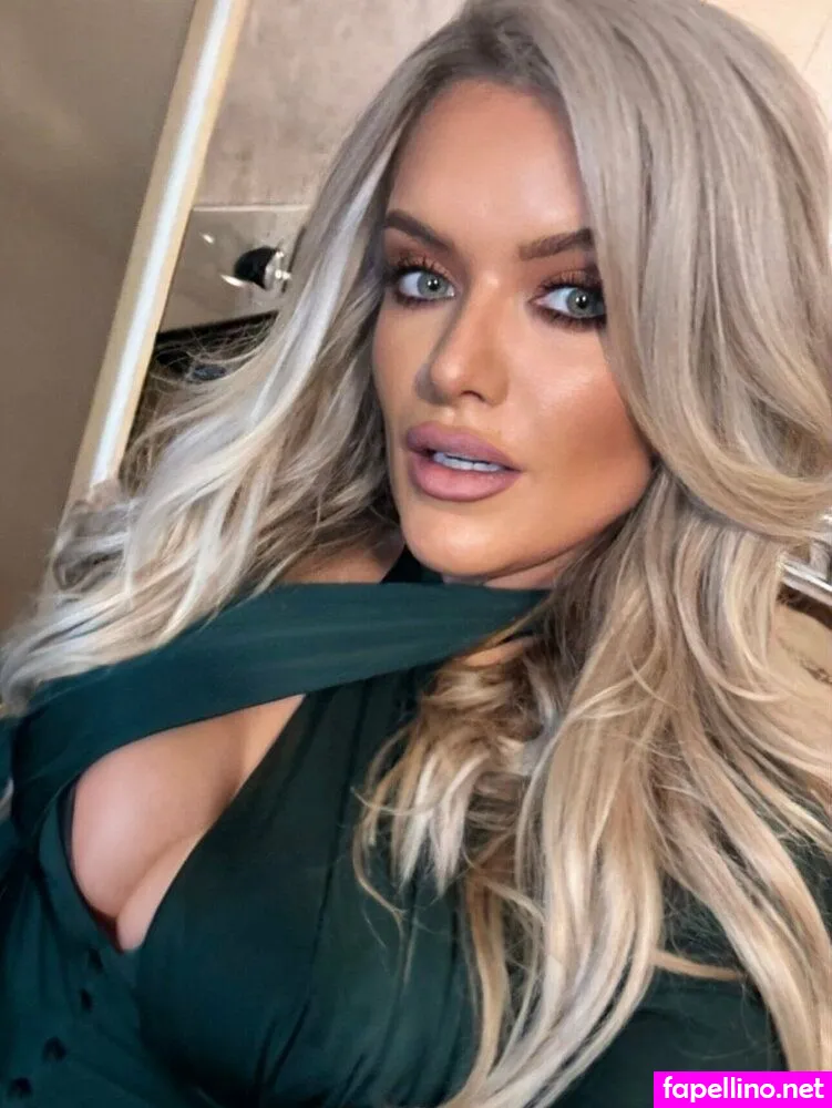 mistressbobbieb Nude Leaked OnlyFans Photo #4X85Hl6bco