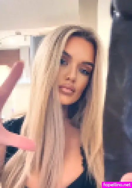 Mistressbobbieb OnlyFans Thumbnail #HgWi1FGY6Y