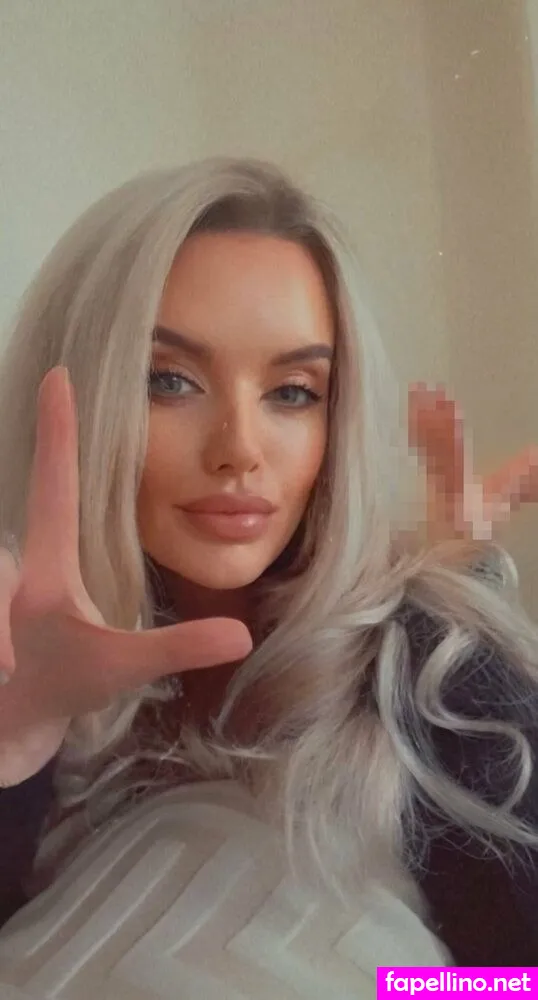 mistressbobbieb Nude Leaked OnlyFans Photo #Qv2ajJsrAs