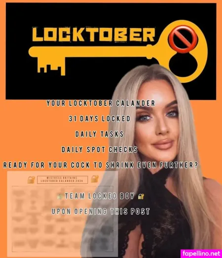 Mistressbobbieb OnlyFans Thumbnail #UQXZNgwtO4