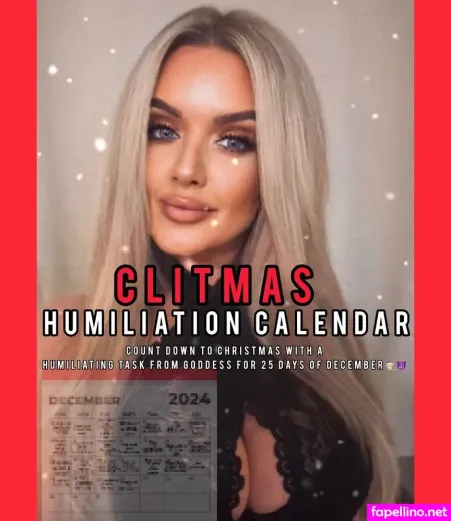 Mistressbobbieb OnlyFans Thumbnail #bmdN88ij0U