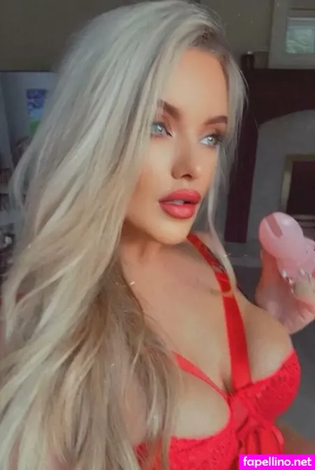 Mistressbobbieb OnlyFans Thumbnail #hV4dcqKJZ5