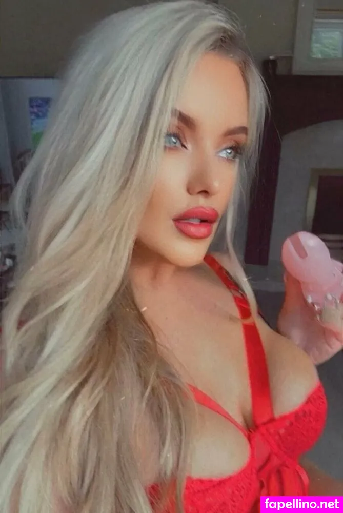 mistressbobbieb Nude Leaked OnlyFans Photo #hV4dcqKJZ5