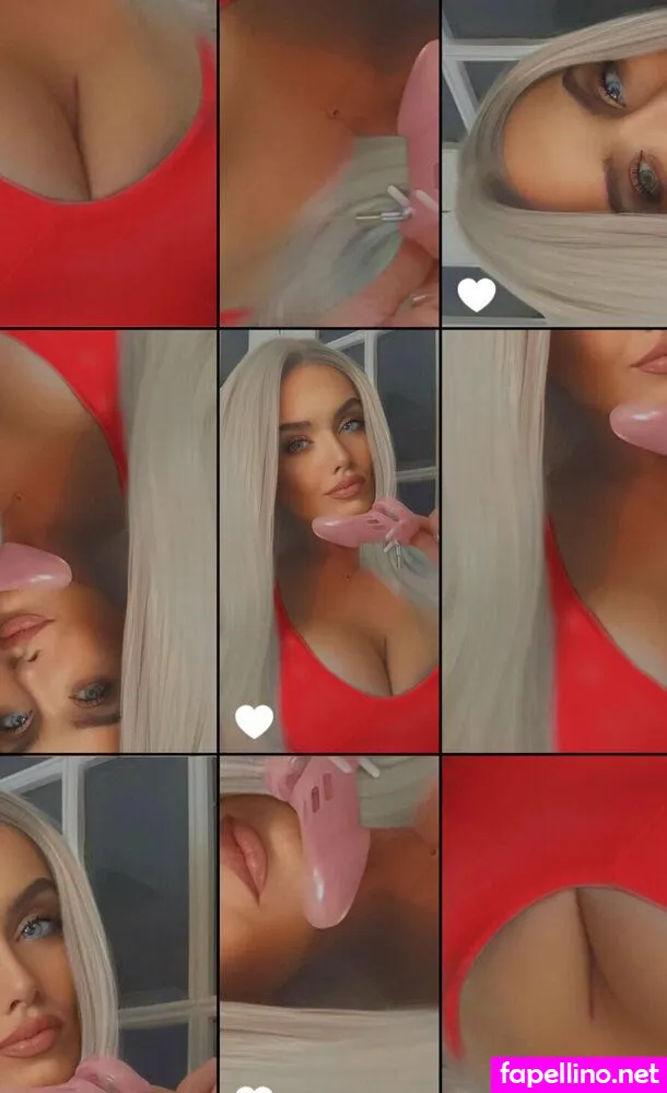 mistressbobbieb Nude Leaked OnlyFans Photo #mwsN3GUuX2