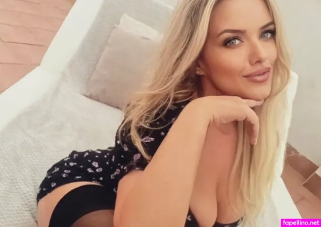 Mistressbobbieb OnlyFans Thumbnail #nggQ2YPrHN