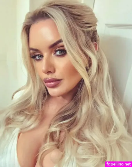 Mistressbobbieb OnlyFans Thumbnail #oM9HcWP5J7