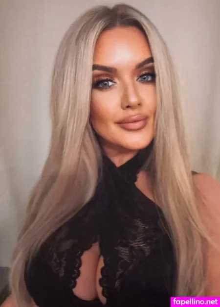 Mistressbobbieb OnlyFans Thumbnail #yDPmJp2lKR