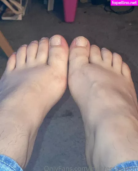 Mistressboston OnlyFans Thumbnail #LiTg58O07K