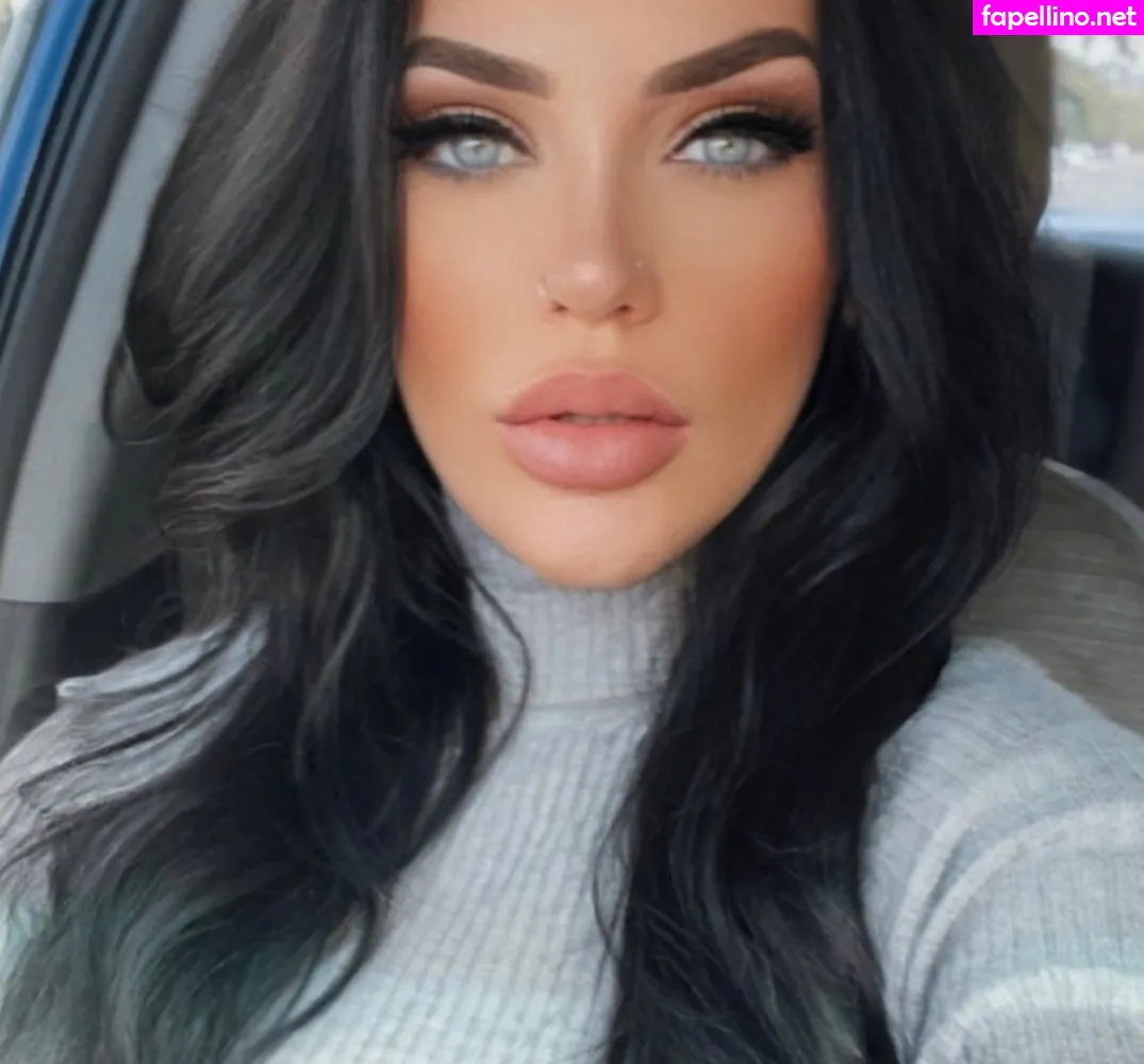 Pirate_hooker_619, mistressbritneysdxxx Nude Leaked OnlyFans Photo #leEMlCWL1c