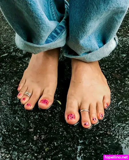 Mistressbuttercup OnlyFans Thumbnail #1590oINLwr