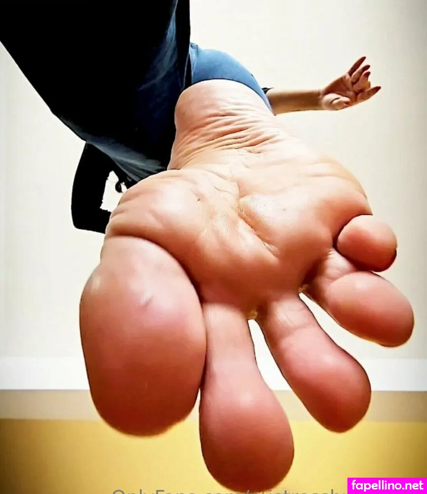 bulkupbuttercup, mistressbuttercup Nude Leaked OnlyFans Photo #GwTXVB12qJ